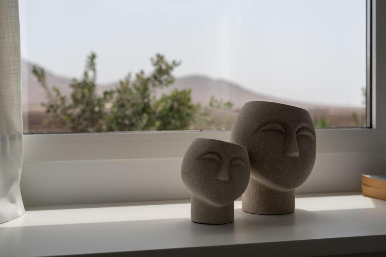 Sunrise By Buenavilla بلايا بلانكا المظهر الخارجي الصورة